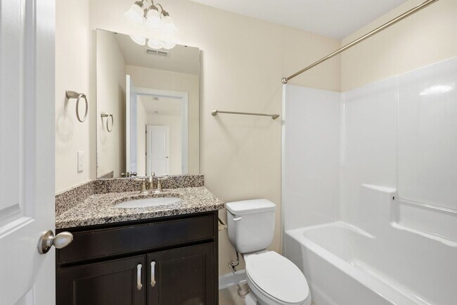 Building Photo - 304 Atwood Dr