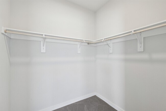 Building Photo - 3651 S Custer Rd
