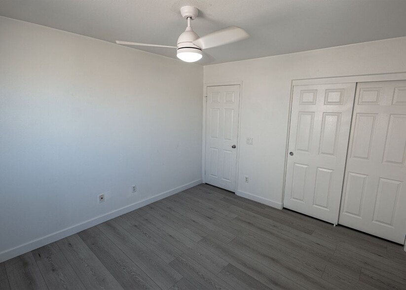 Building Photo - 1725 Chamberlin Creek Way
