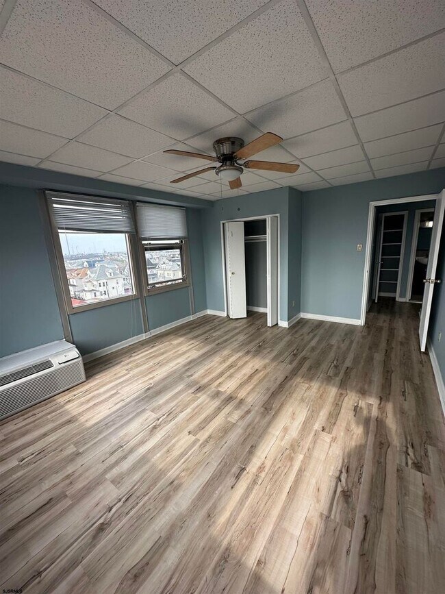 Building Photo - 2834 Atlantic Ave