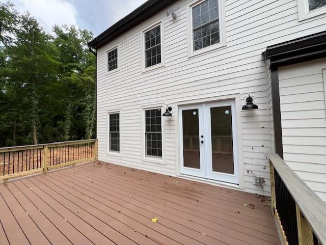 Building Photo - 2461 Sheila Ln