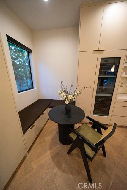 Building Photo - 17437 Oak Creek Ct