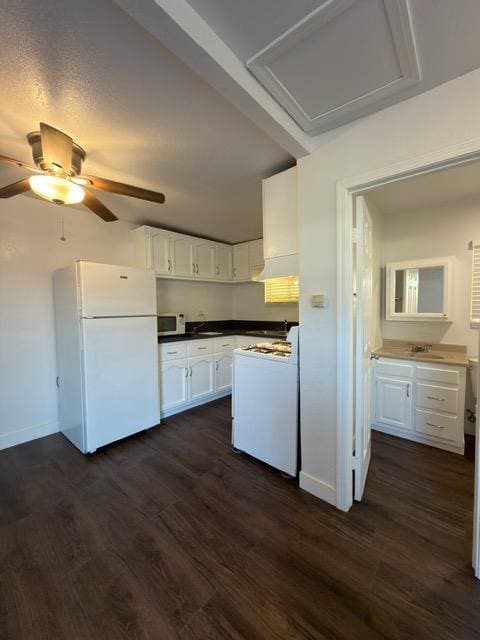 Building Photo - 1427 Hoover Ave