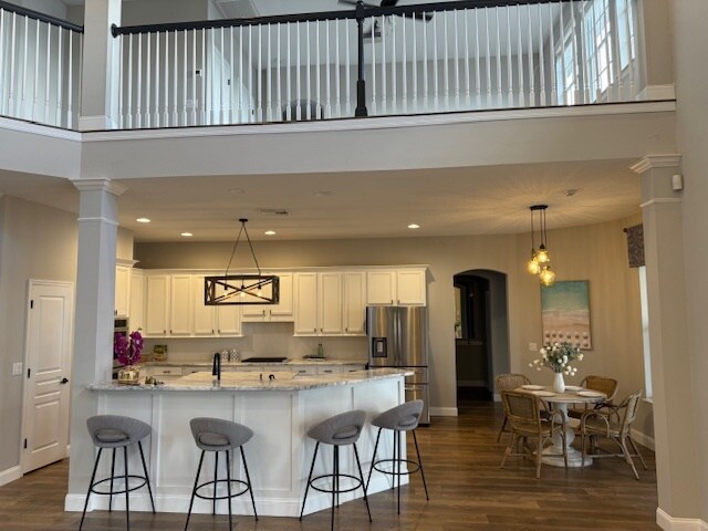 Building Photo - 5225 Brighton Shore Dr