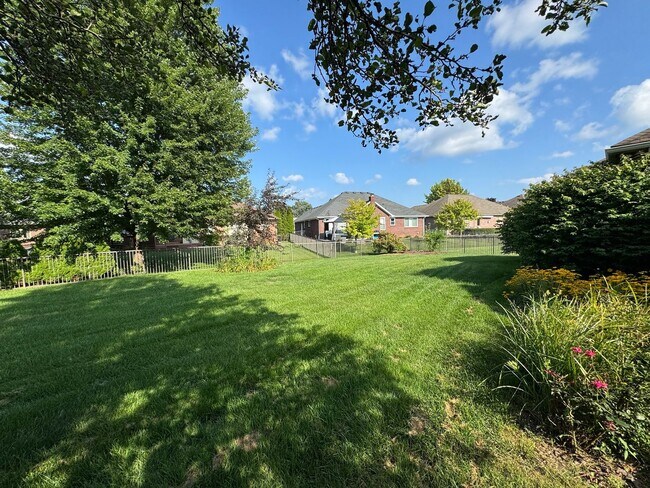 Building Photo - Beautiful 4 bedroom, 3 bath home in Macomb!