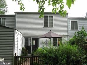 Building Photo - 34 Beechwood Ct