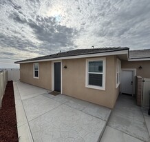 Building Photo - 24970 Ganymede Way