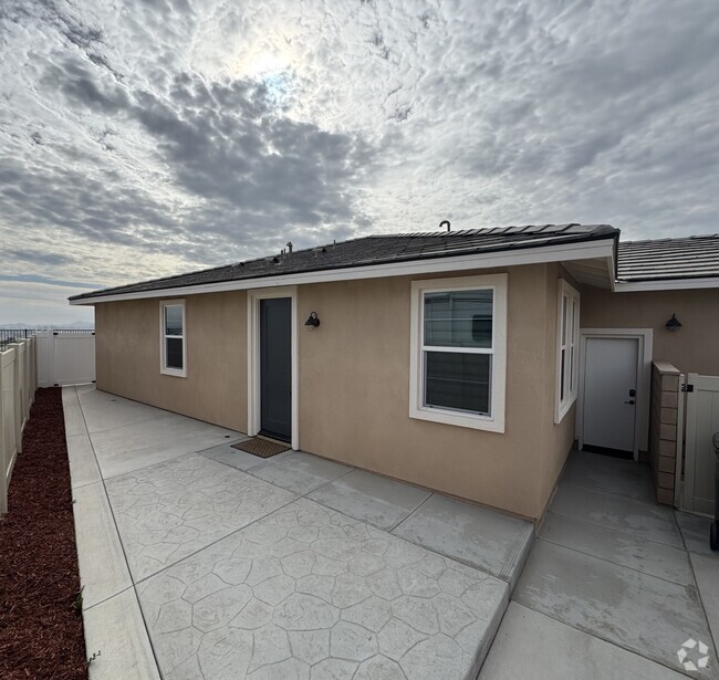 Building Photo - 24970 Ganymede Way