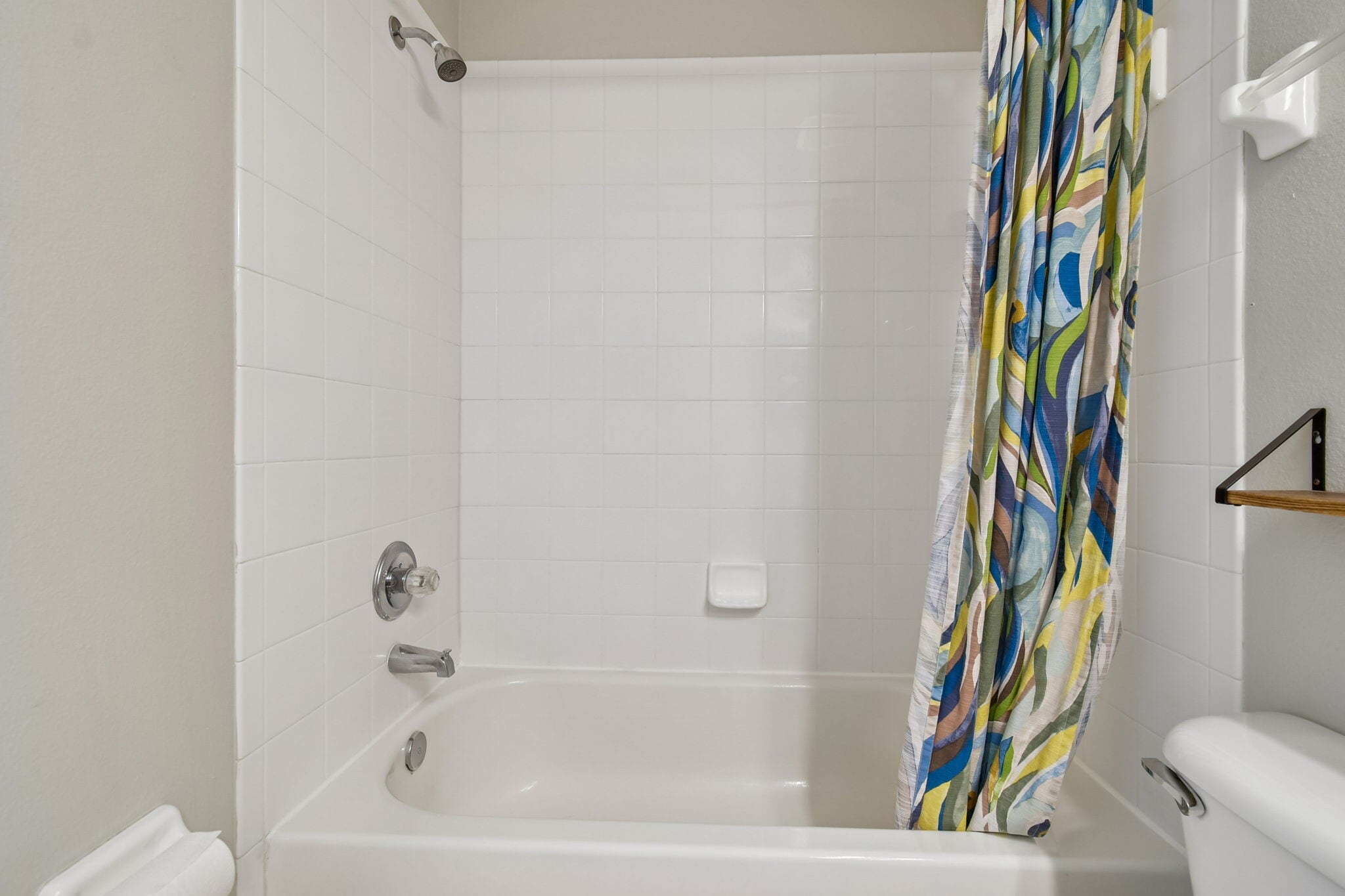 Building Photo - 7527 Oxford Garden Cir