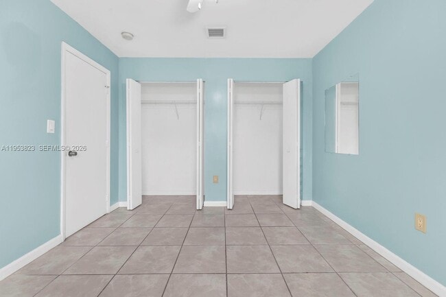 Building Photo - 843 NW 7th St