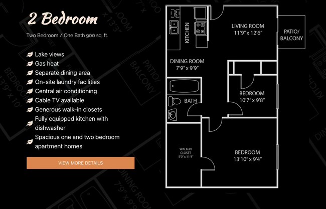 Building Photo - 157 Canfield St