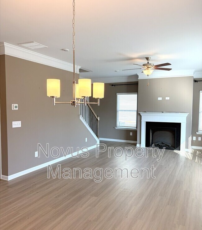 Building Photo - 204 Asher Dr