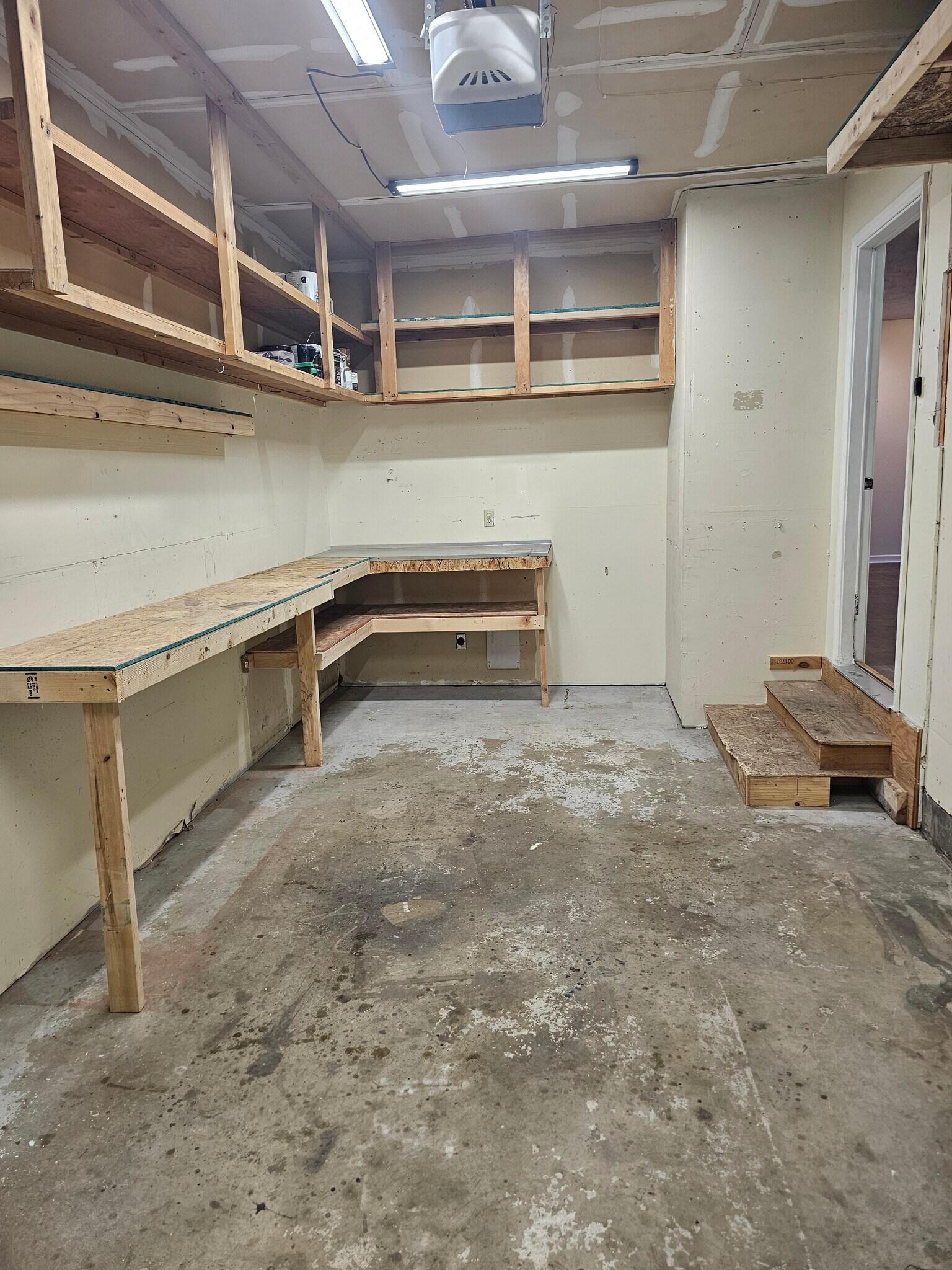 Building Photo - 2608 Gallery View Dr