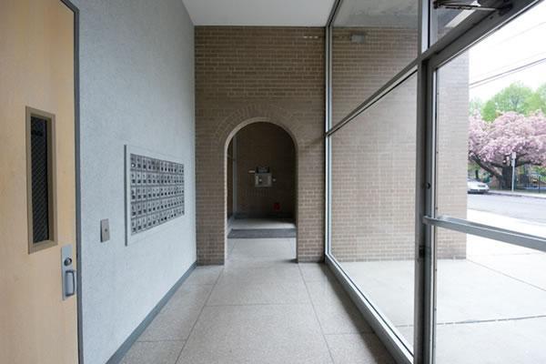 Building Photo - 117 Chiswick Rd