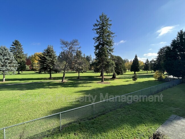 Building Photo - 20635 NW Lapine Way