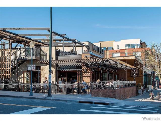 Building Photo - 2525 15th St