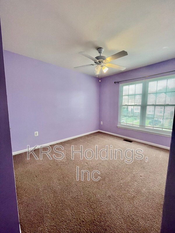 Building Photo - 15241 Barnabas Trail