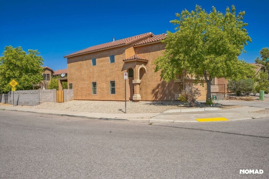 Building Photo - 8392 S Egyptian Dr