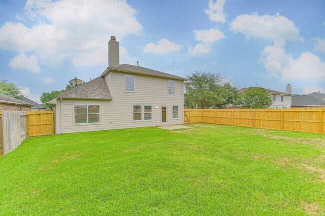 Building Photo - 21903 Whispering Daisy Ct