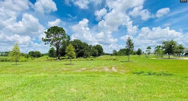 Building Photo - 700 Split Hoof Dr
