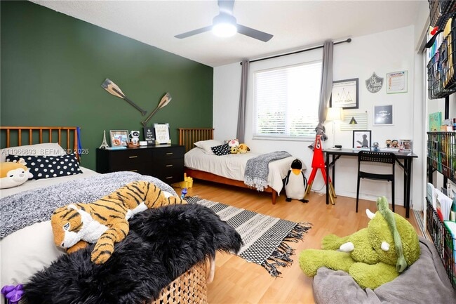 Building Photo - 3149 NW 71st Ave