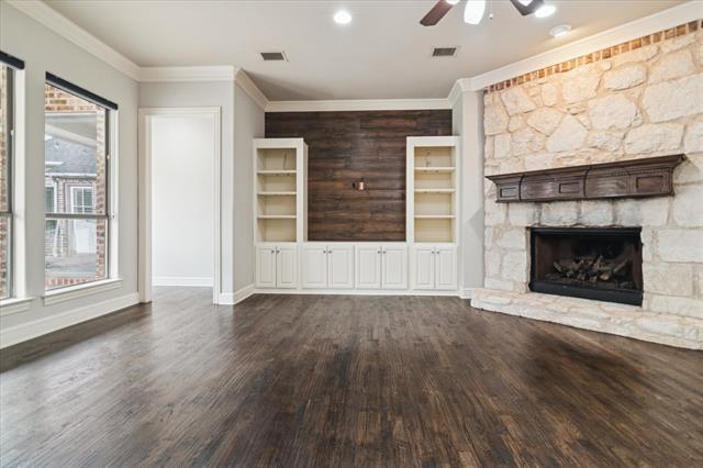 Building Photo - 4493 Druid Hills Dr