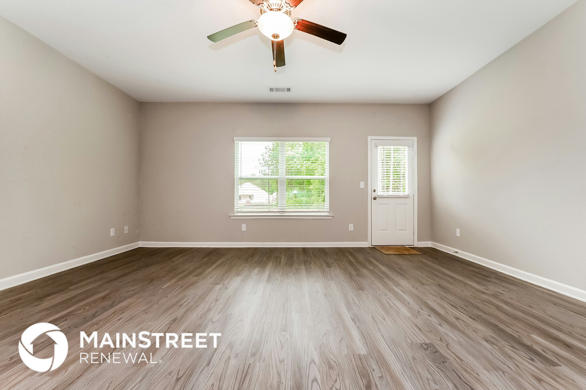 Building Photo - 135 Ashley Trace