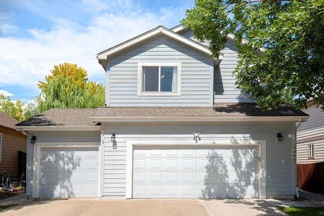 Building Photo - Beautiful 3-Bedroom Home for Rent