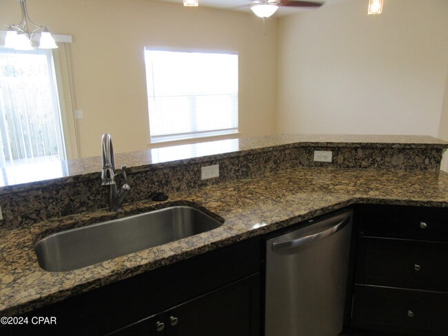 Building Photo - 2411 Astrid Ln