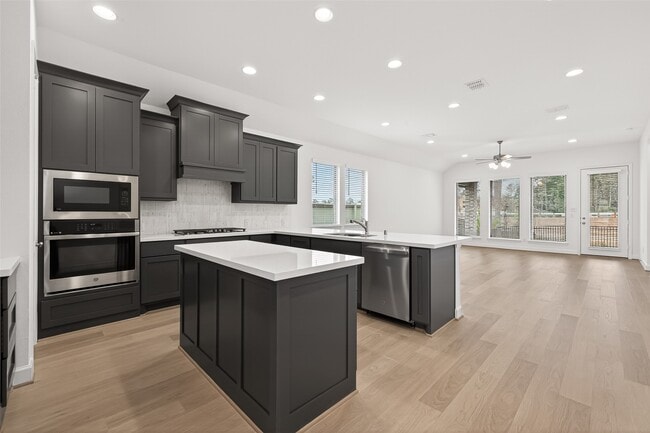 Building Photo - 14898 Whistling Duck Ln