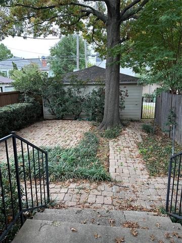 Building Photo - 3129 Mockingbird Ln