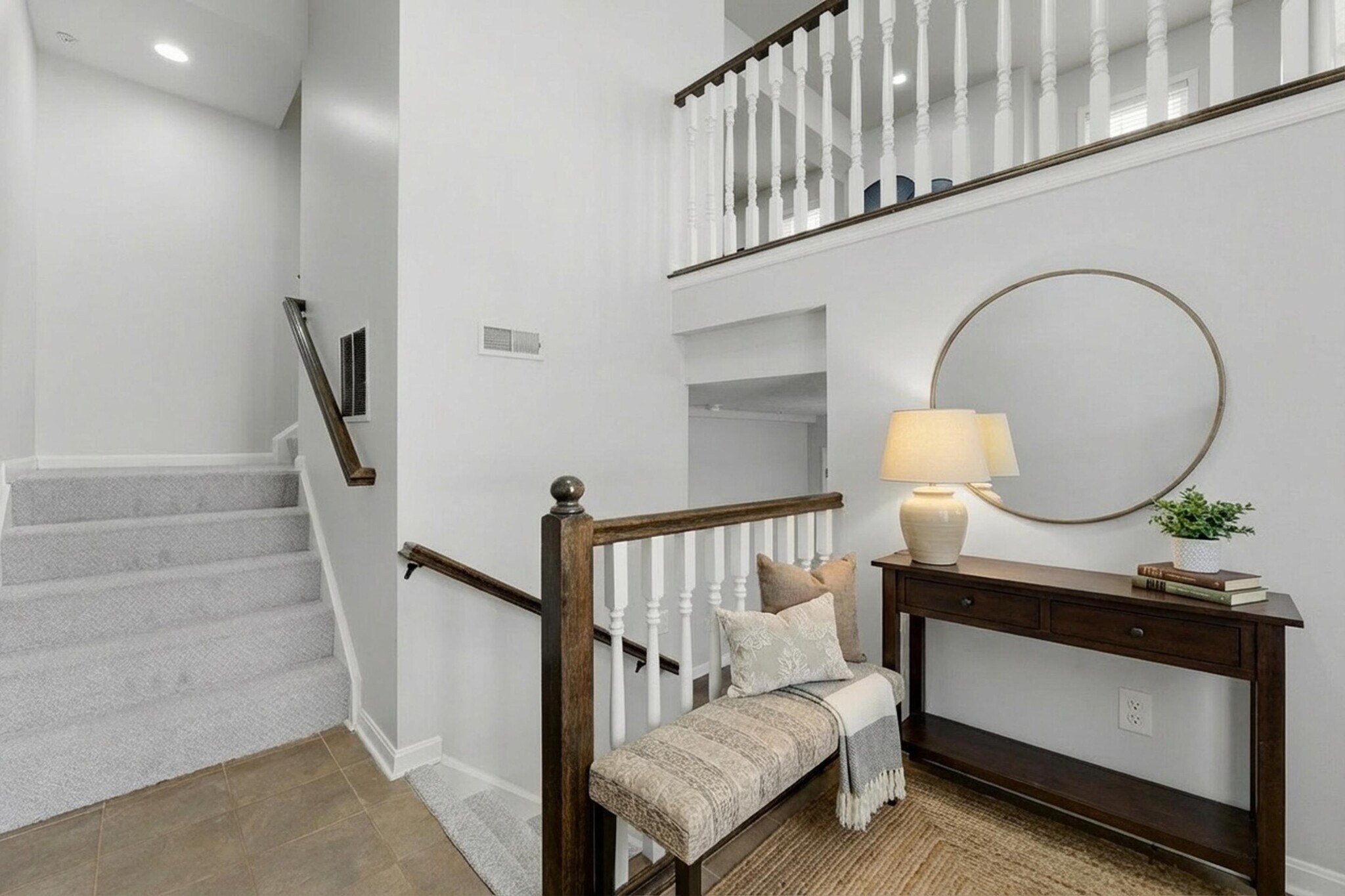 Building Photo - 200 Venango Trl