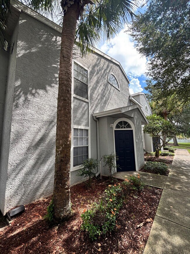 Primary Photo - 1613 Columbia Arms Cir