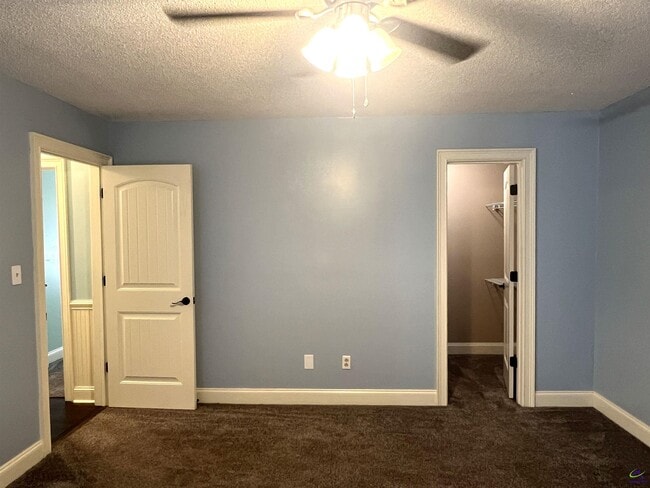 Building Photo - 108 Turtle Dove Ct