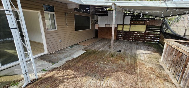 Building Photo - 13442 Marina