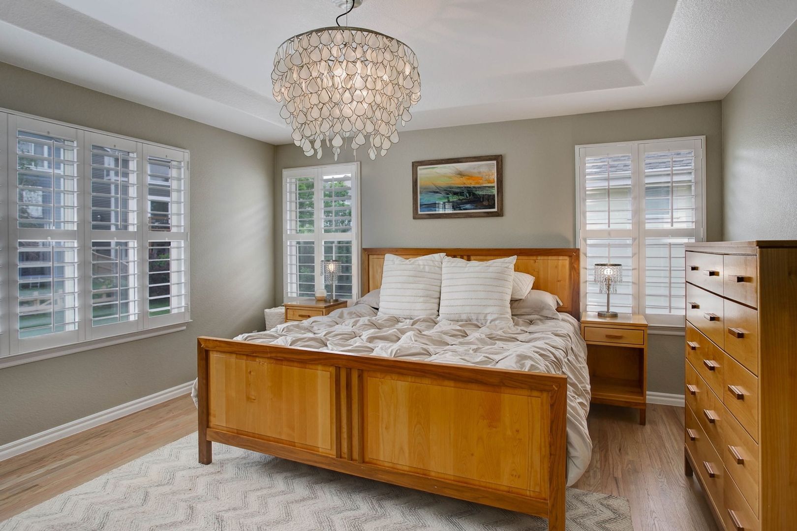 Building Photo - 3070 Redhaven Way