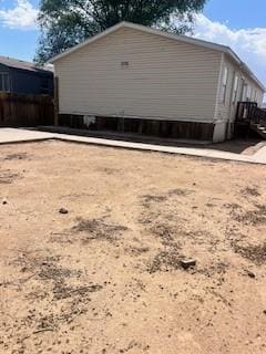 Building Photo - 1198 Las Rosas Dr