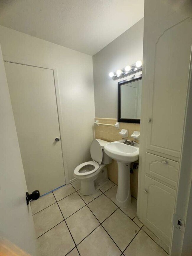 Building Photo - A hassle-free lifestyle