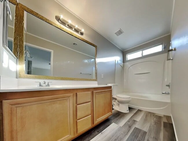 Building Photo - 4257 Olympic Point Dr