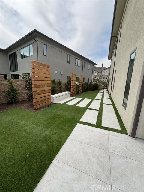 Building Photo - 20138 Marlow Ln