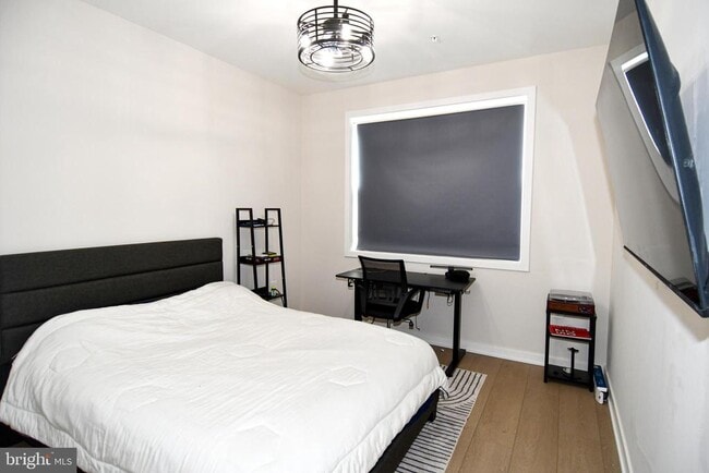 Building Photo - 4771 Sully Pt Ln