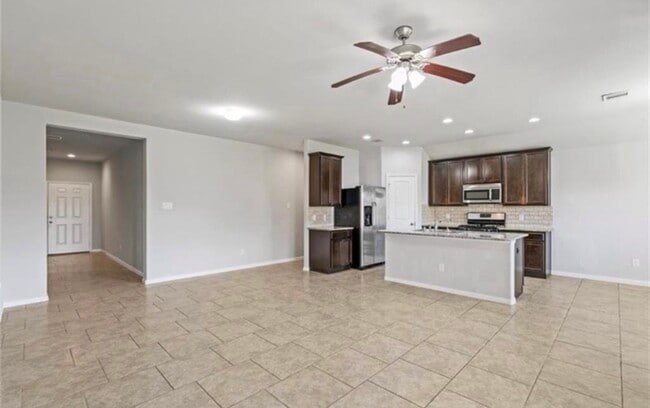 Building Photo - 9514 Matilda Creek Ct