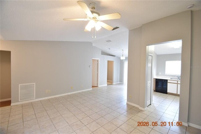 Building Photo - 12116 Feldwood Creek Ln