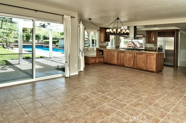 Building Photo - 6754 Leafwood Dr