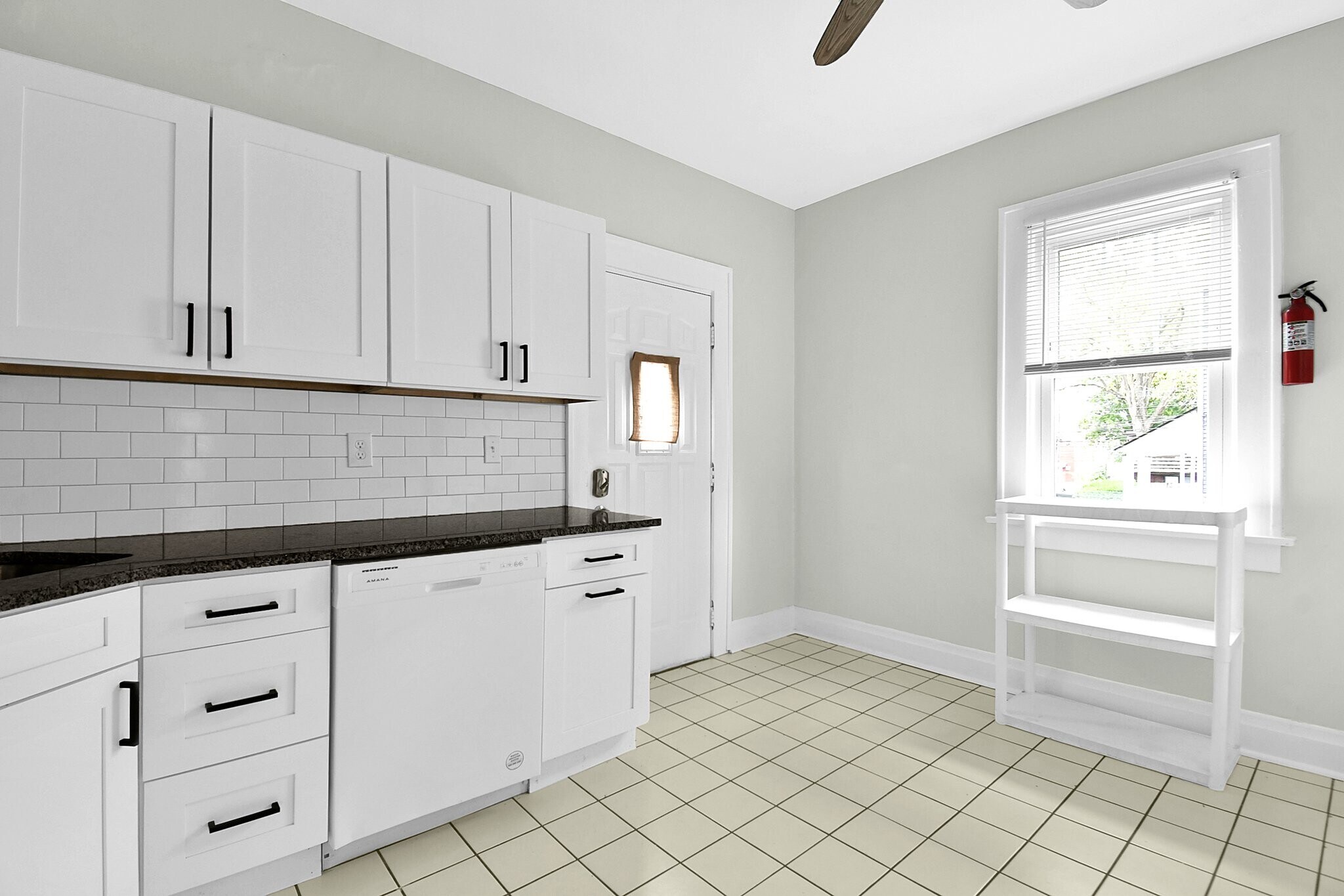 Building Photo - 97 E Frambes Ave