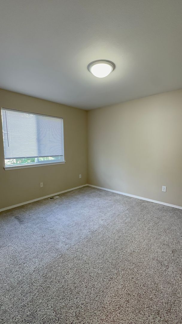 Building Photo - Silver Firs home!