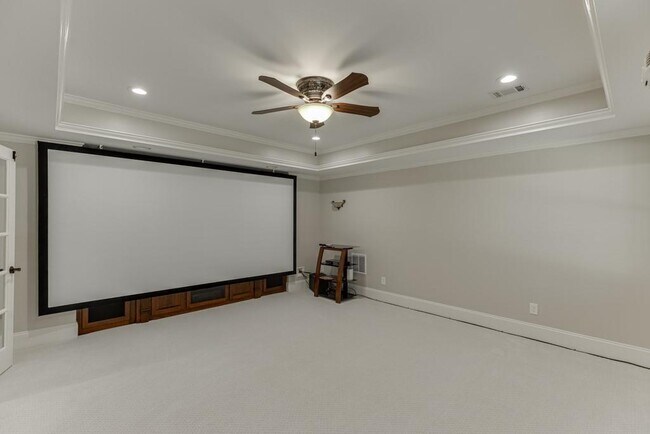 Building Photo - 295 Crown Vetch Ln