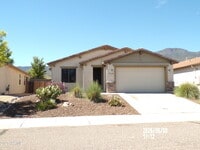 Building Photo - 508 Glenshire Ln