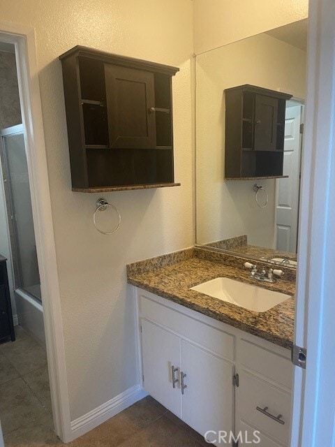 Building Photo - 24239 Madison St