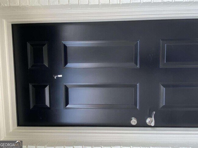 Building Photo - 86 S Forest Ave